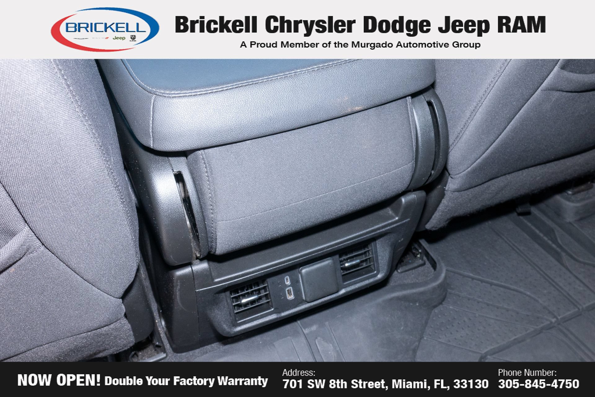 Used 2024 Chevrolet Silverado 1500 RST w/ Protection Package RWD image 24