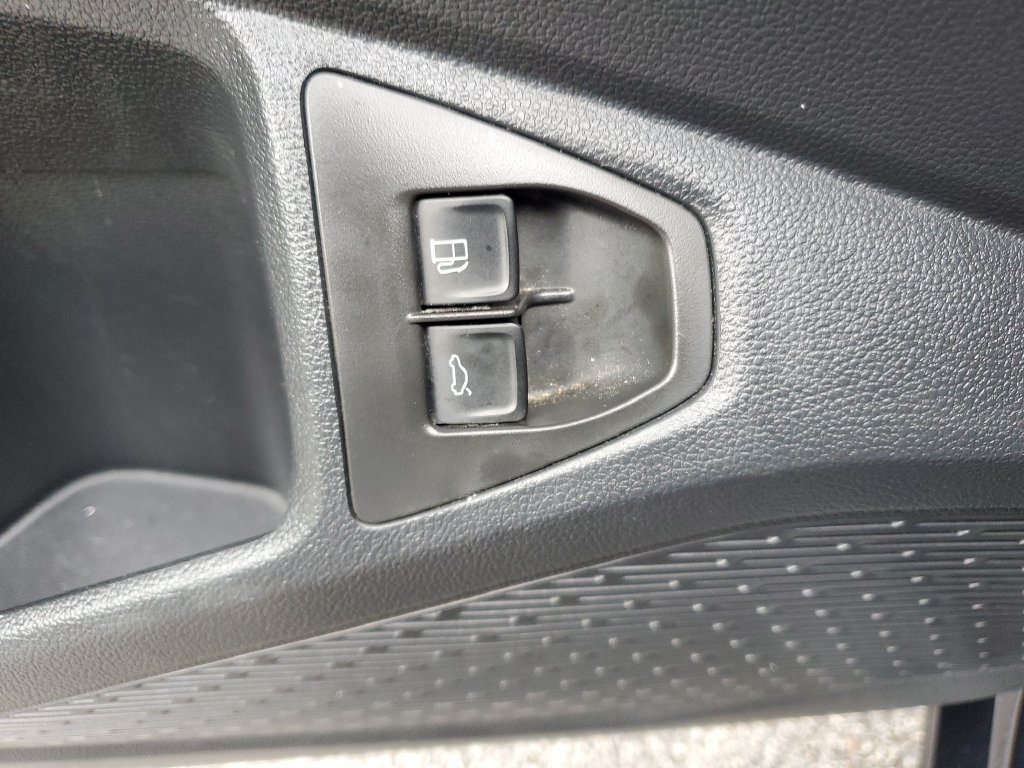 Used 2024 Volkswagen Jetta S FWD image 23