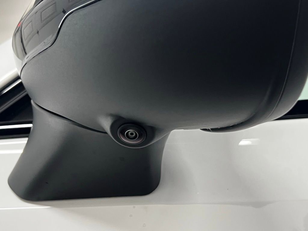 New 2026 Buick Envision Sport Touring image 13