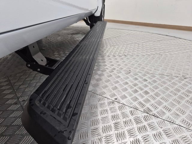 New 2026 Toyota Tundra 1794 Edition AWD/4WD image 21