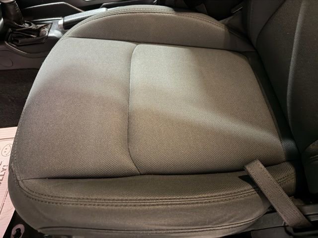 Used 2021 Jeep Wrangler Unlimited Sport image 14