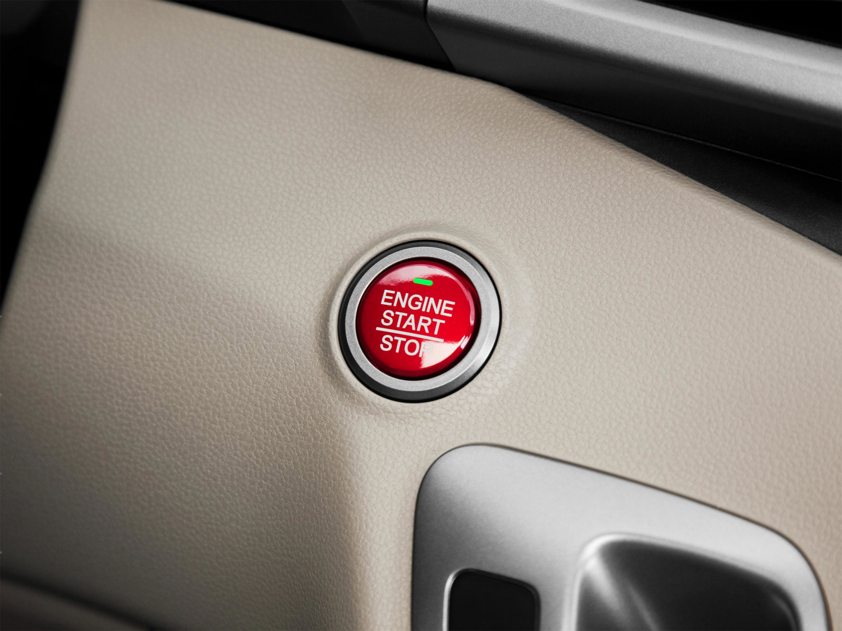 Used 2014 Honda Odyssey EX-L image 55