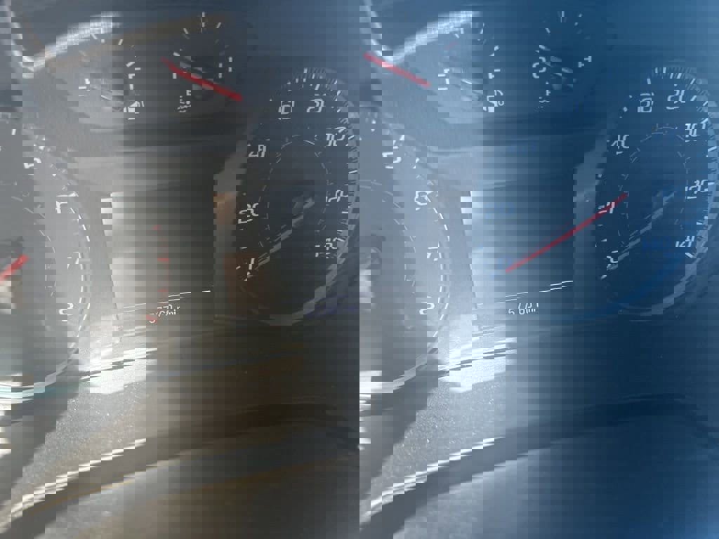 Certified 2022 Chevrolet Traverse LS image 8