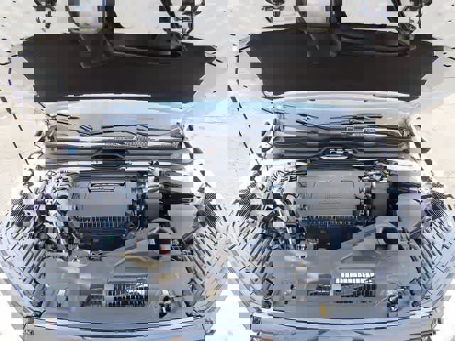 New 2026 Honda Pilot TrailSport image 11