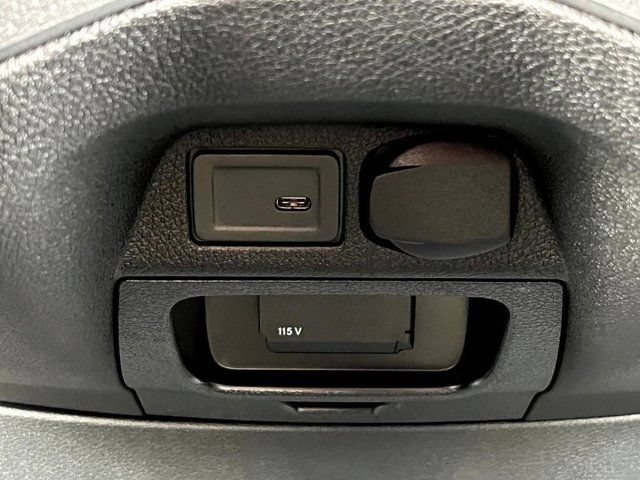New 2024 Mercedes-Benz Sprinter 2500 image 9