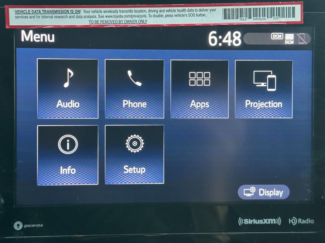 Used 2020 Toyota Highlander LE image 41