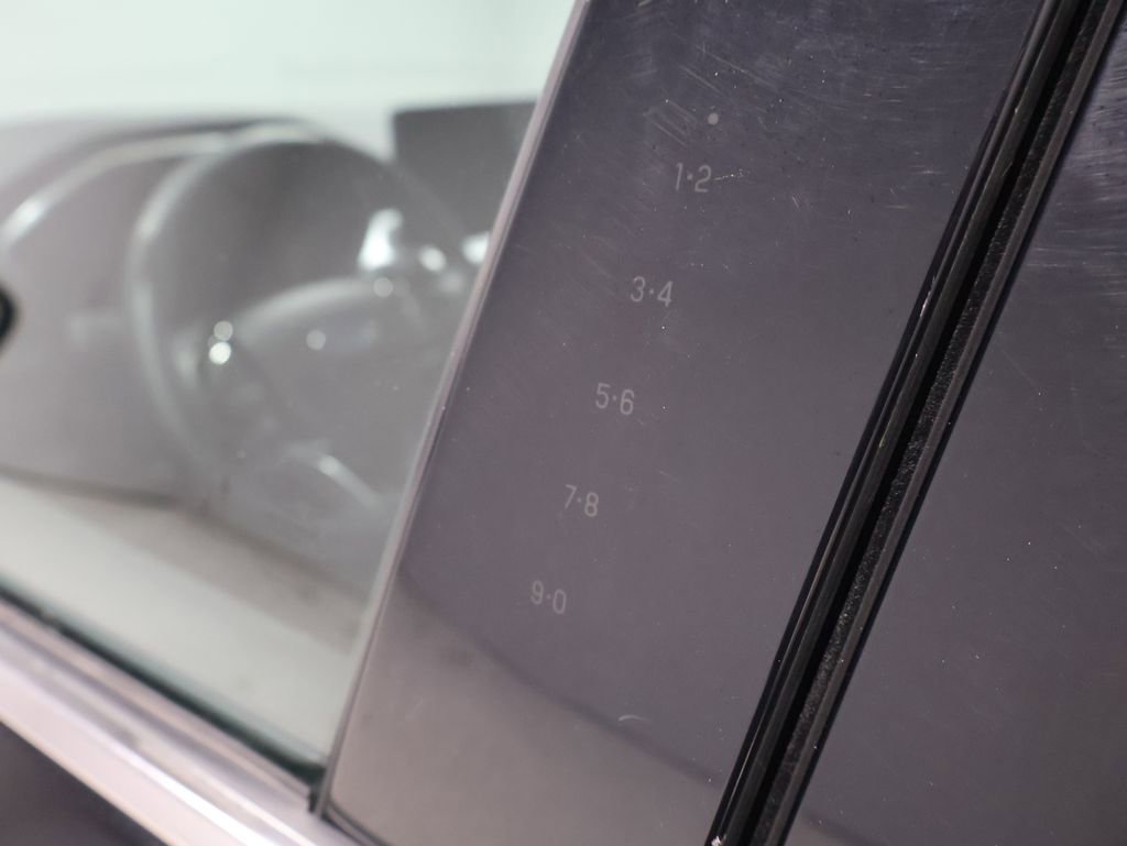 Used 2023 Ford Escape Platinum AWD/4WD image 8