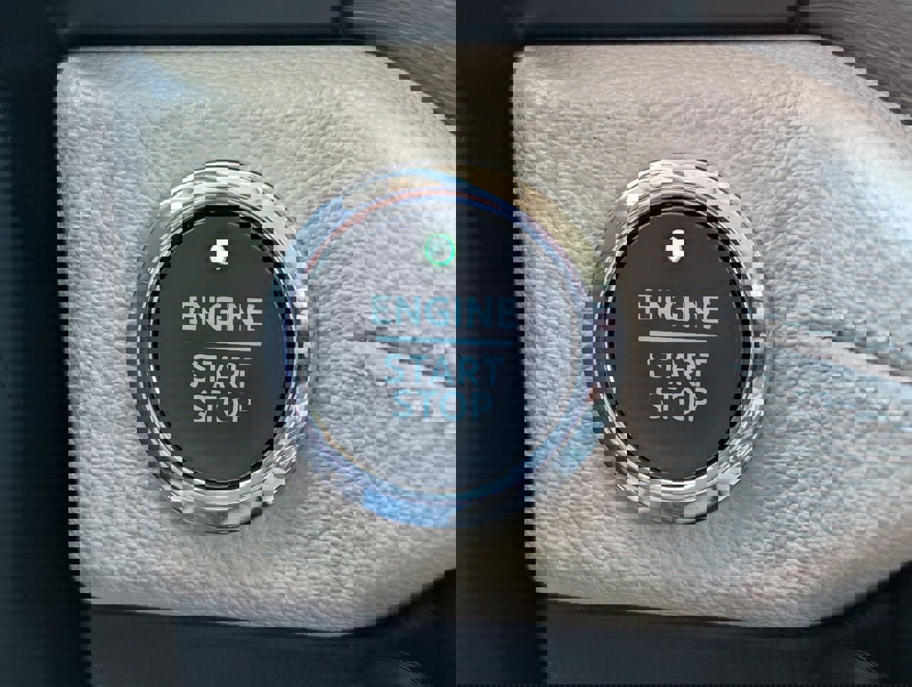 Used 2024 Ford Expedition Limited image 18