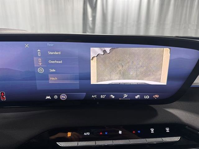 New 2026 Buick Enclave Sport Touring w/ Super Cruise Package image 56