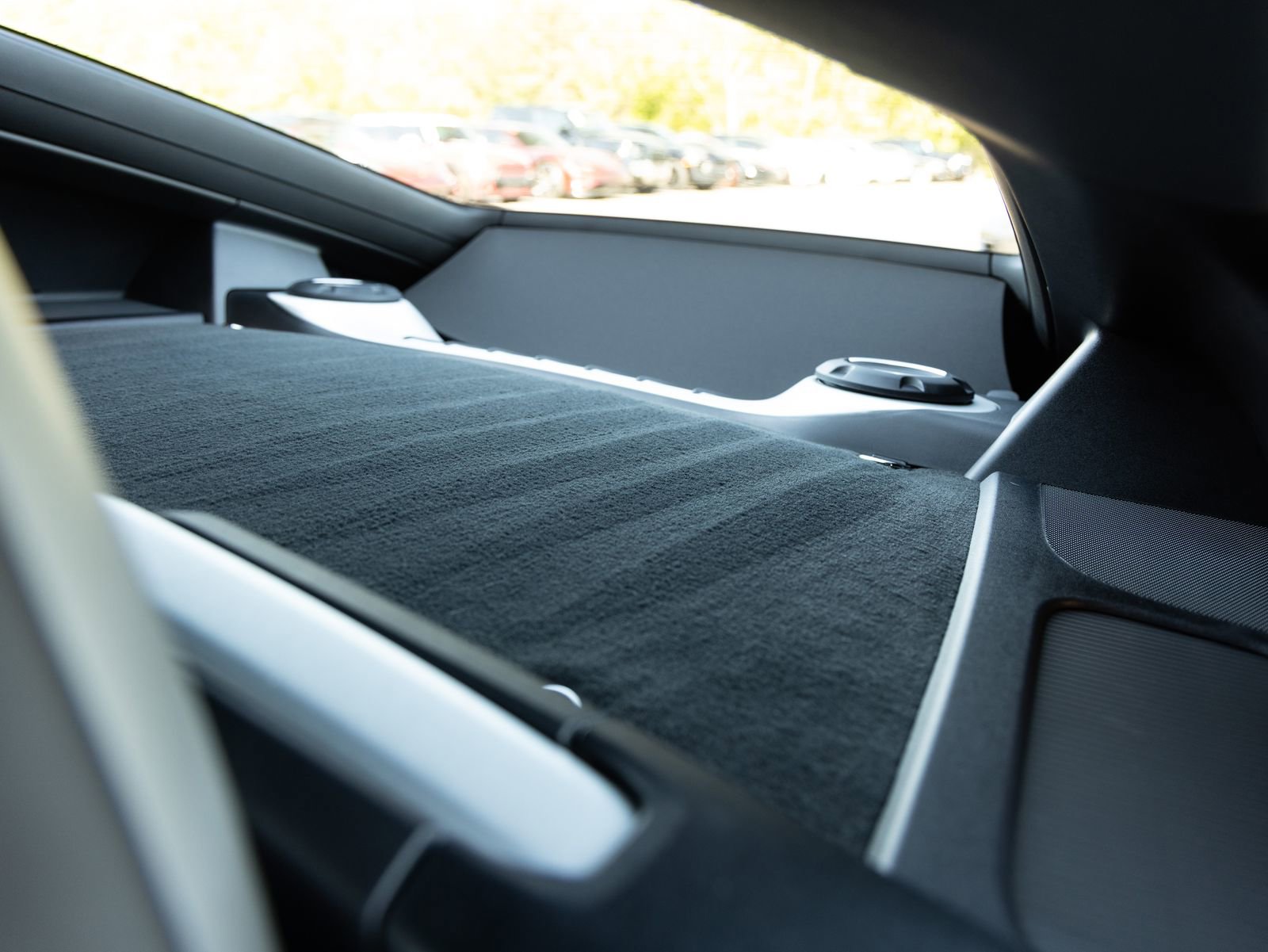 Certified 2025 Porsche 718 Cayman image 26