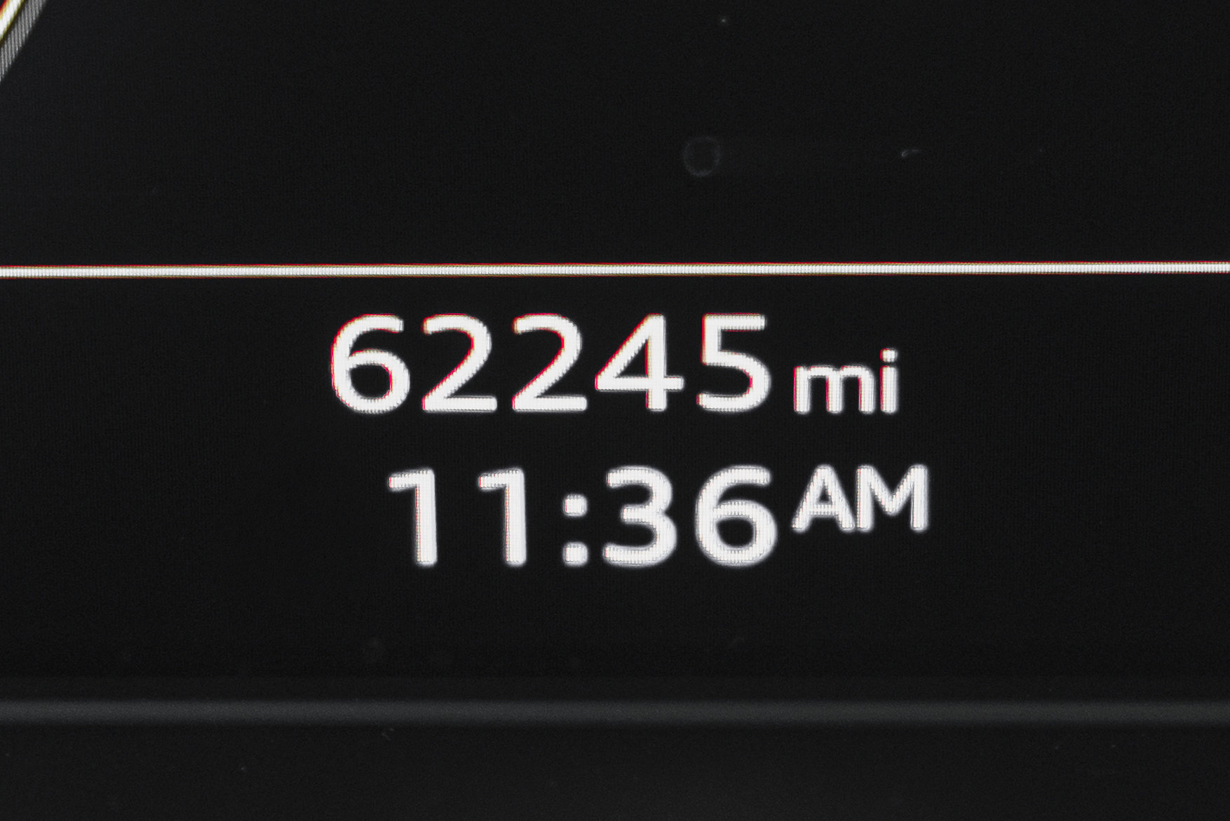 Used 2022 Audi RS 5 Sportback w/ Dynamic Package image 20