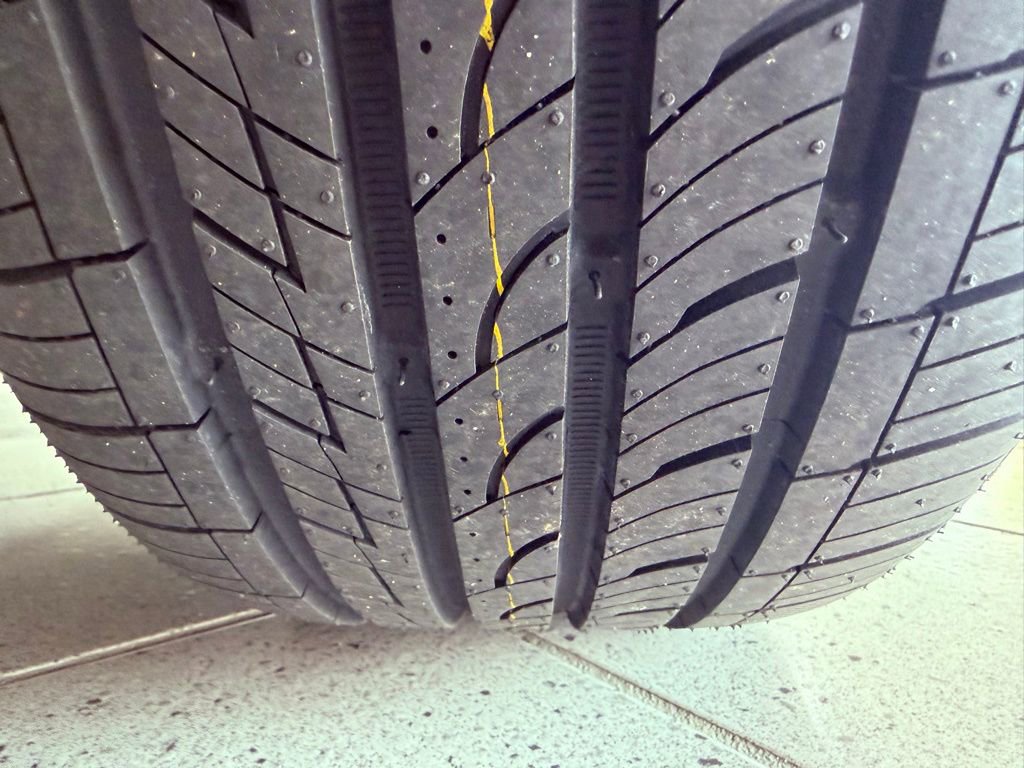 Certified 2022 Lexus ES 350 F Sport w/ Accessory Package 2 image 15