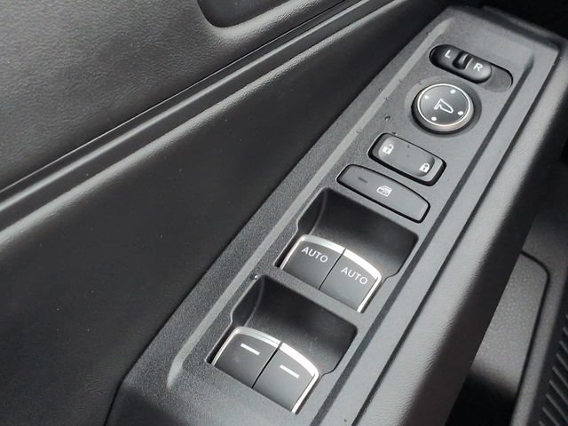 Used 2026 Honda Accord SE image 23