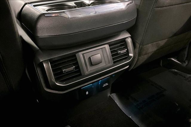 Used 2022 Ford F150 XLT w/ Equipment Group 301A Mid image 25