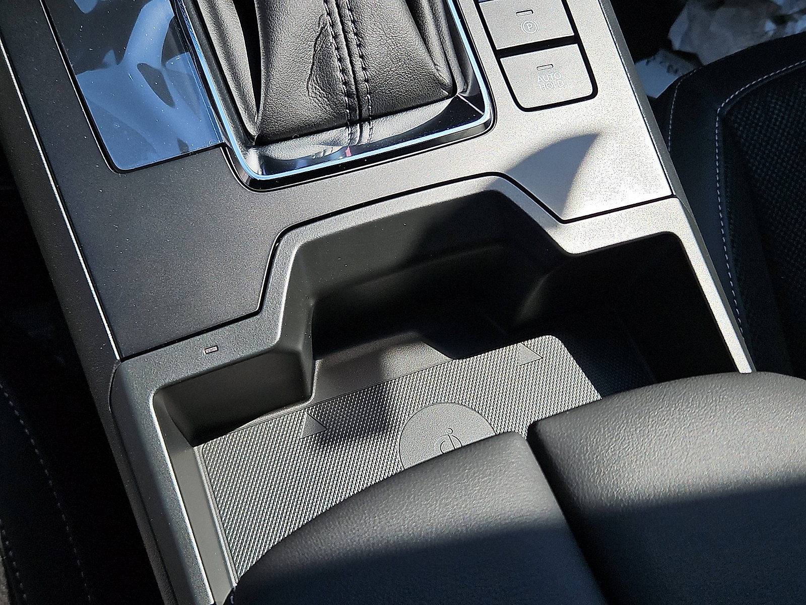 New 2026 MAZDA CX-5 Select AWD/4WD image 19