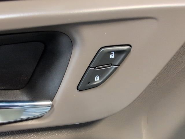 Certified 2022 Chevrolet Malibu LS image 15