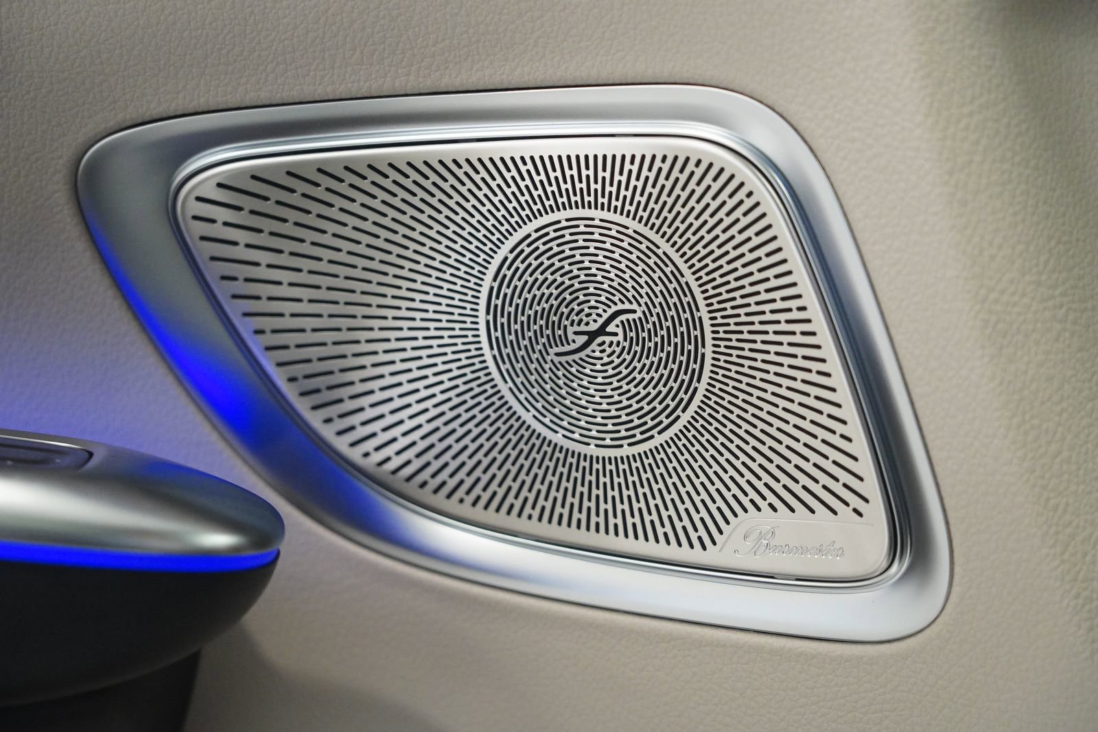 New 2026 Mercedes-Benz C 300 4MATIC Sedan image 29