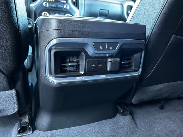 Used 2019 GMC Sierra 1500 Denali w/ Denali Ultimate Package image 29