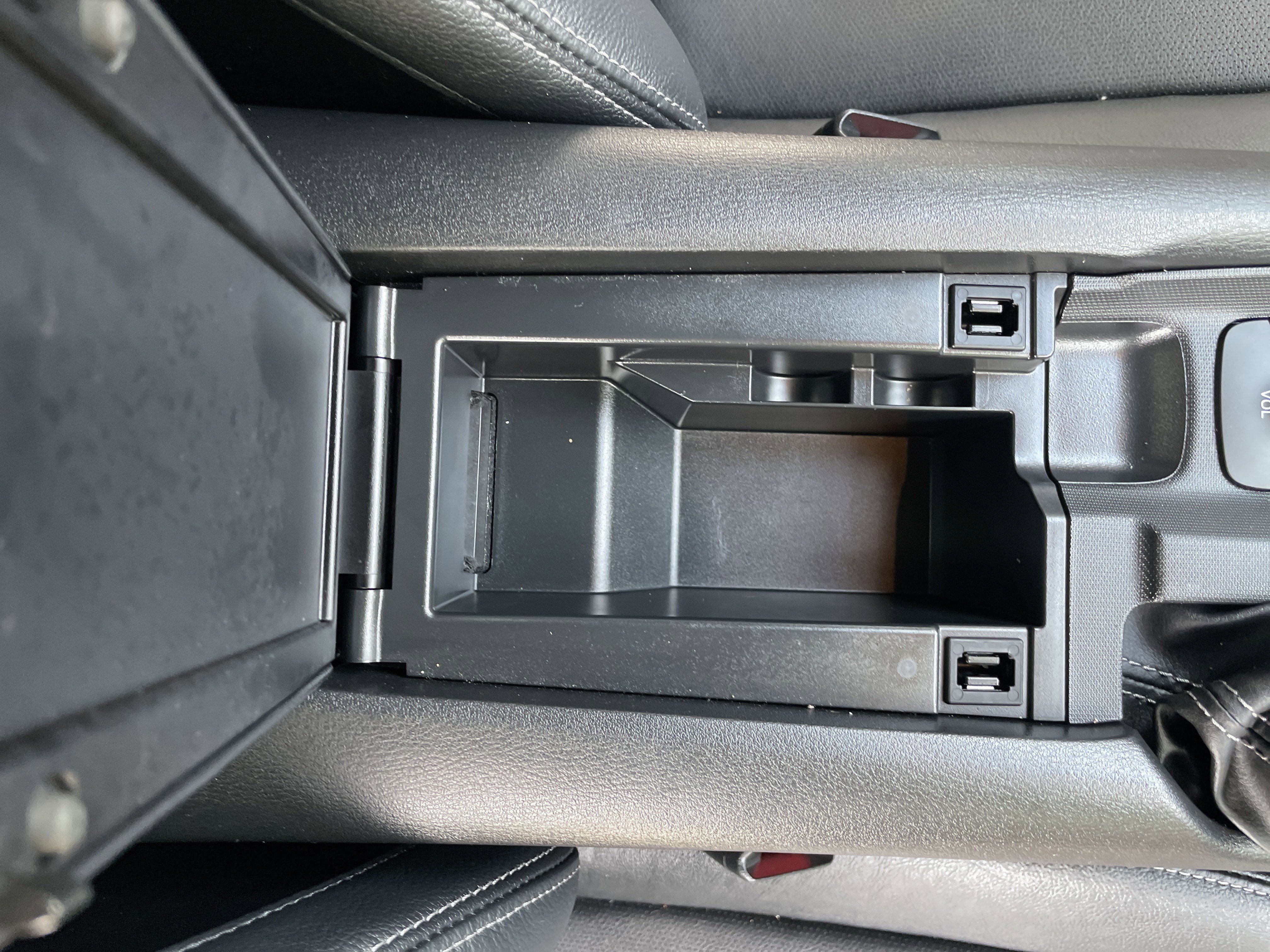 Used 2021 MAZDA MX-5 Miata RF Grand Touring image 37