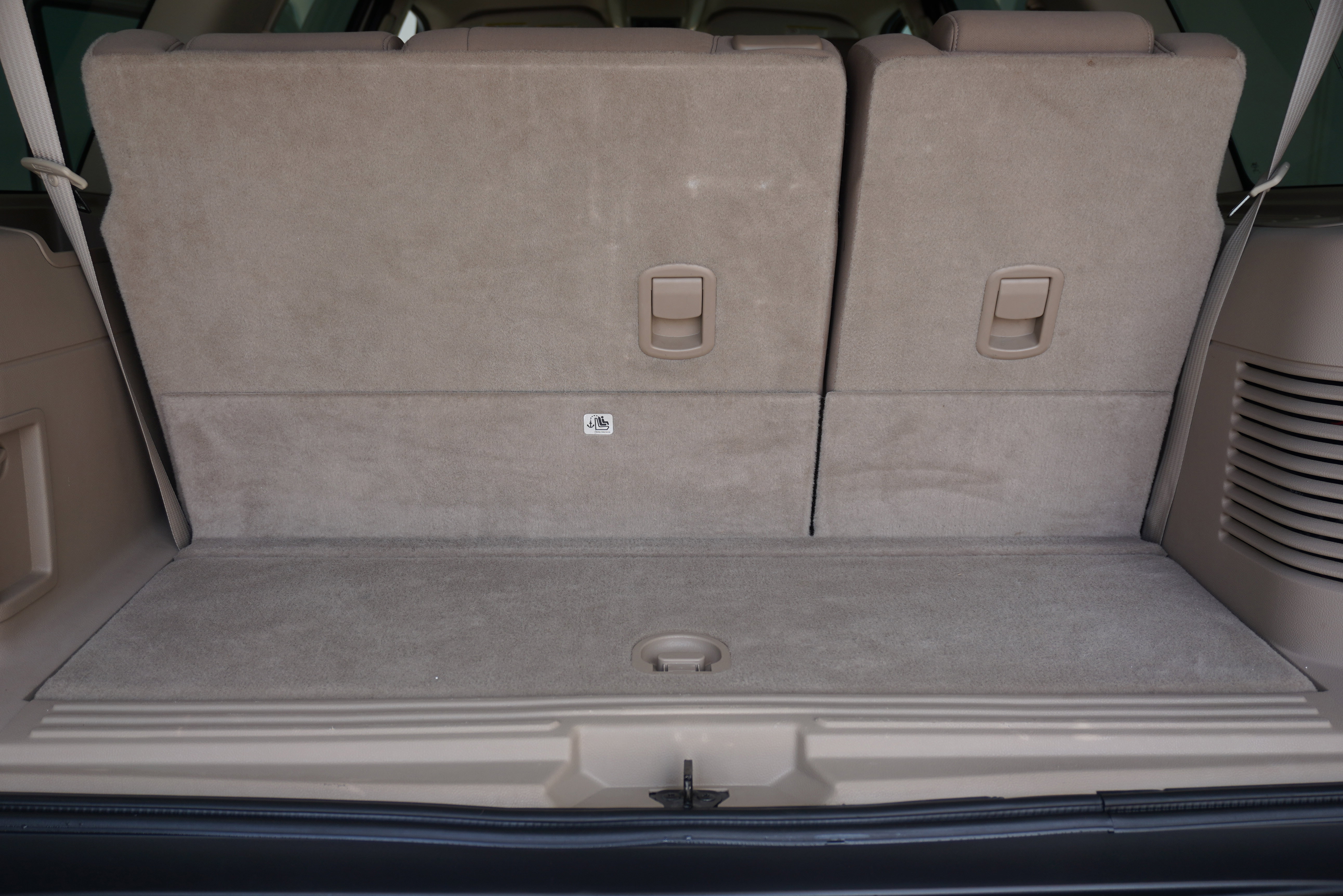 Used 2006 Ford Expedition XLT RWD image 23