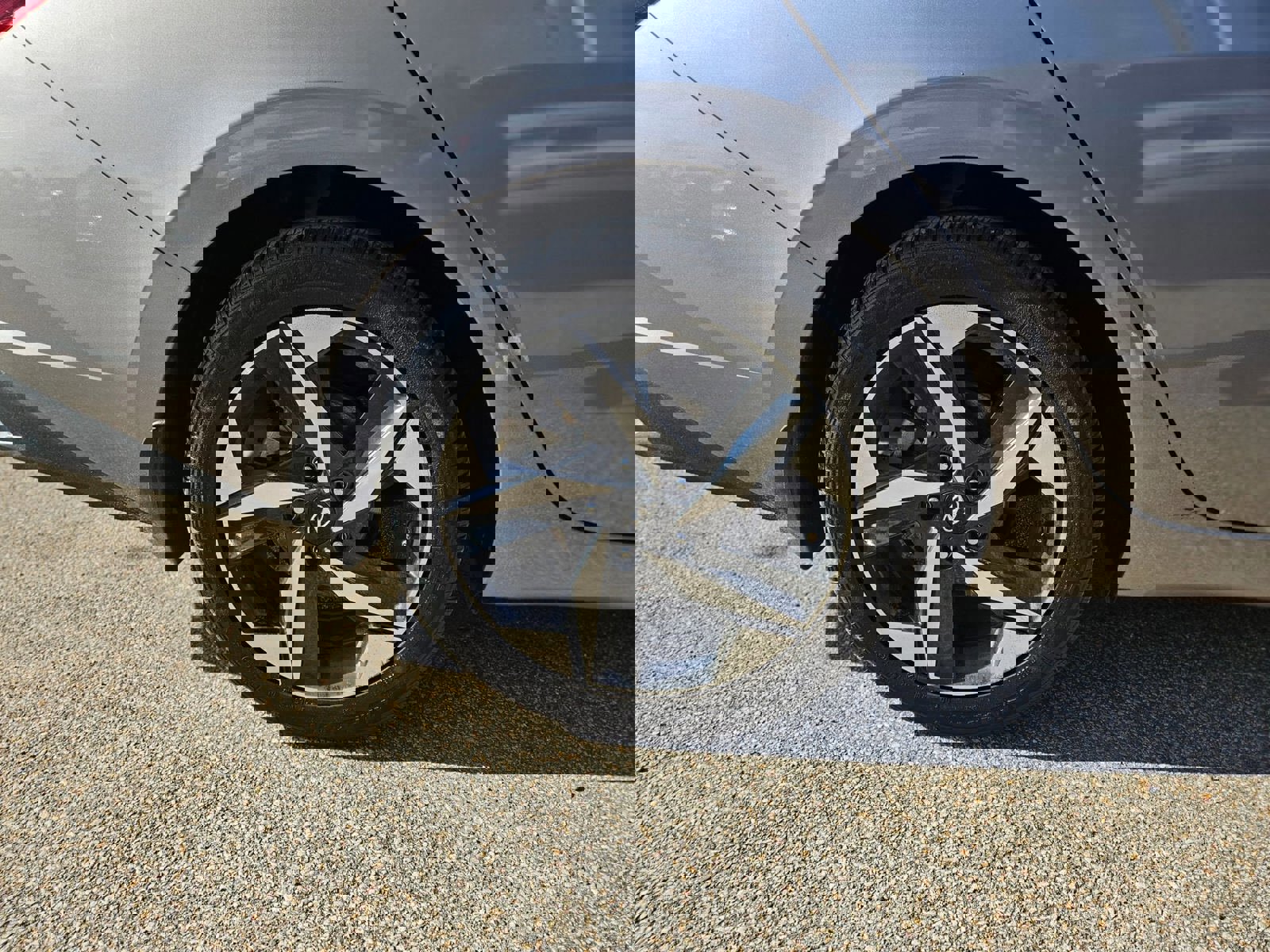 Used 2023 Hyundai Elantra SEL w/ Convenience Package image 30