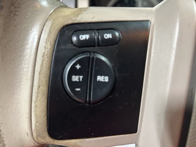 Used 2010 Ford Expedition XLT AWD/4WD image 20