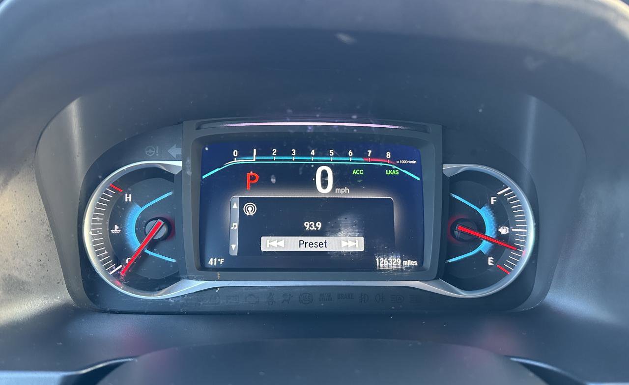 Used 2019 Honda Pilot EX-L image 15