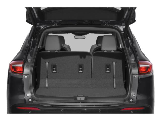 Used 2020 Buick Enclave Essence w/ Trailering Package, 5000 lbs. image 15