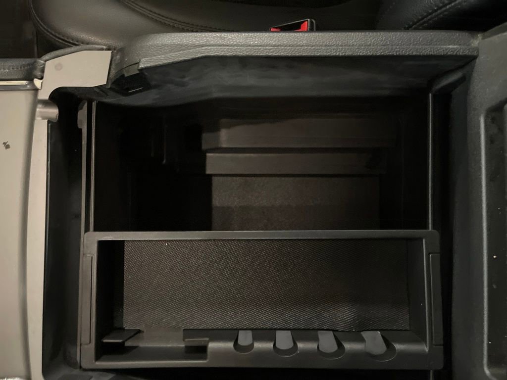 Used 2021 Ford Expedition Max XLT image 26