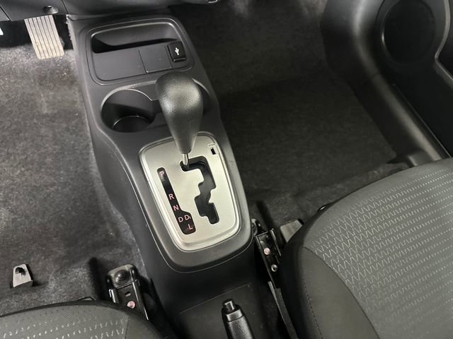Used 2024 Mitsubishi Mirage G4 LE image 20