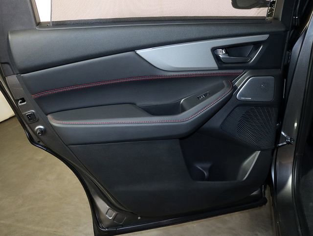 Certified 2026 Acura MDX A-Spec image 29