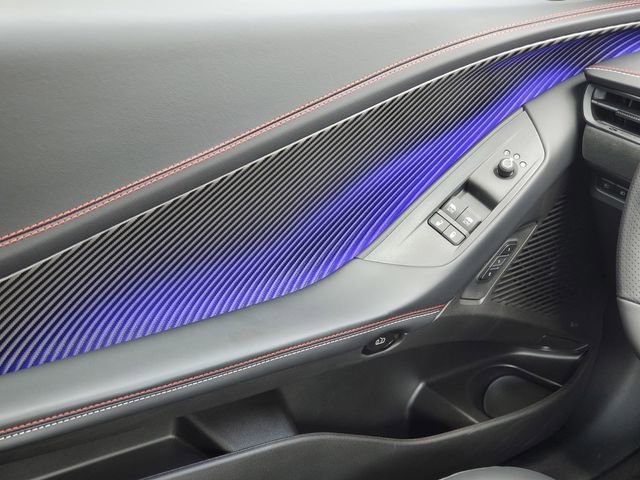 Used 2024 Dodge Charger R/T Scat Pack w/ Plus Group image 24