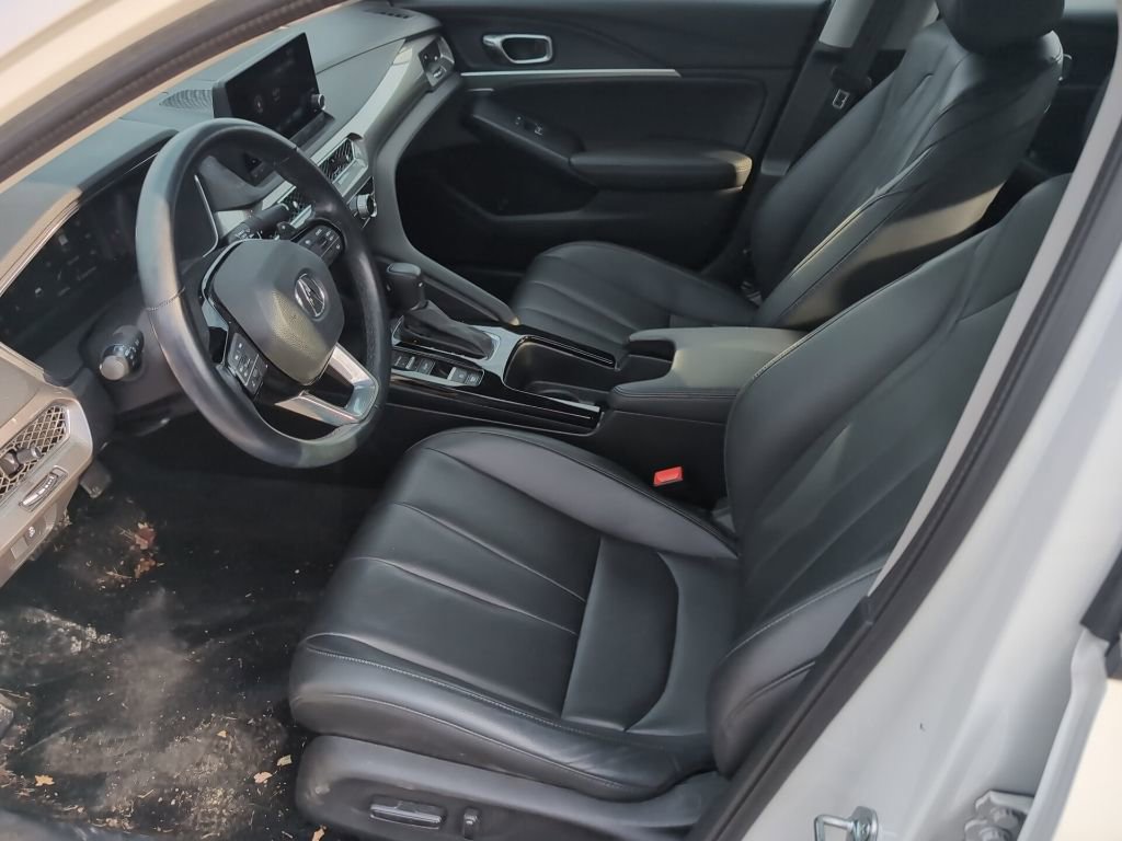 Used 2023 Acura Integra image 12