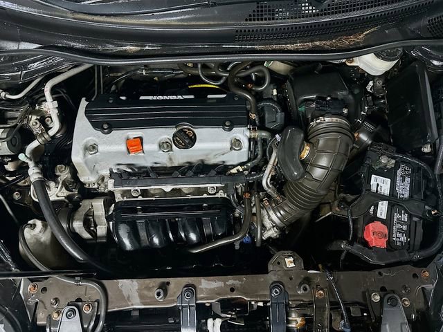 Used 2013 Honda CR-V EX image 29