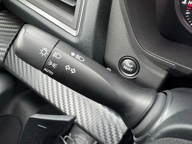 Used 2024 Subaru Ascent Premium w/ Convenience Package image 25