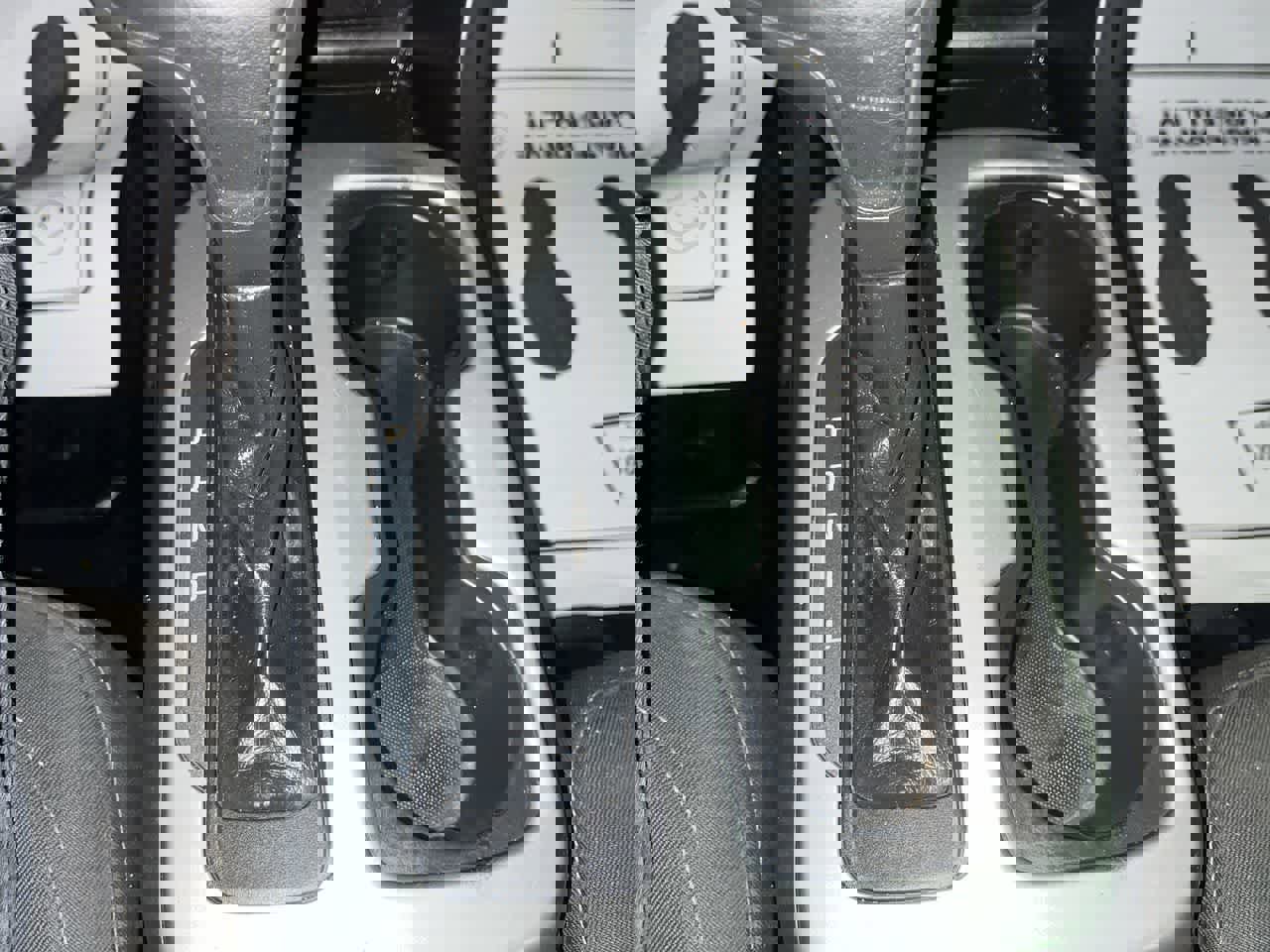 Used 2020 Chevrolet Colorado LT w/ Safety Package image 13