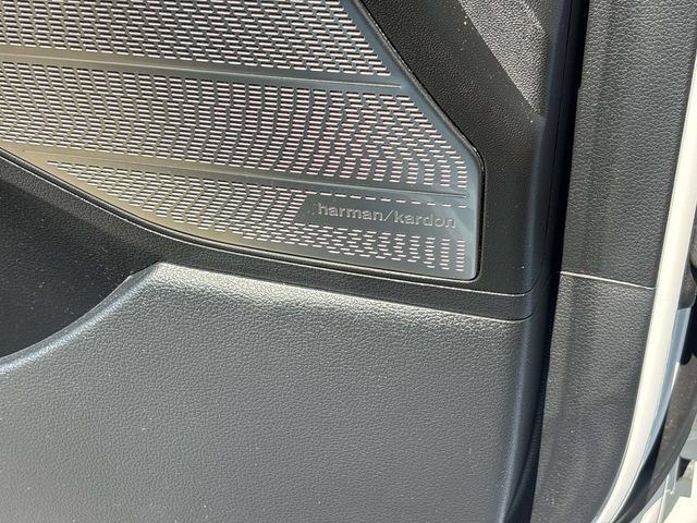 Used 2024 Hyundai Palisade Calligraphy AWD/4WD image 18