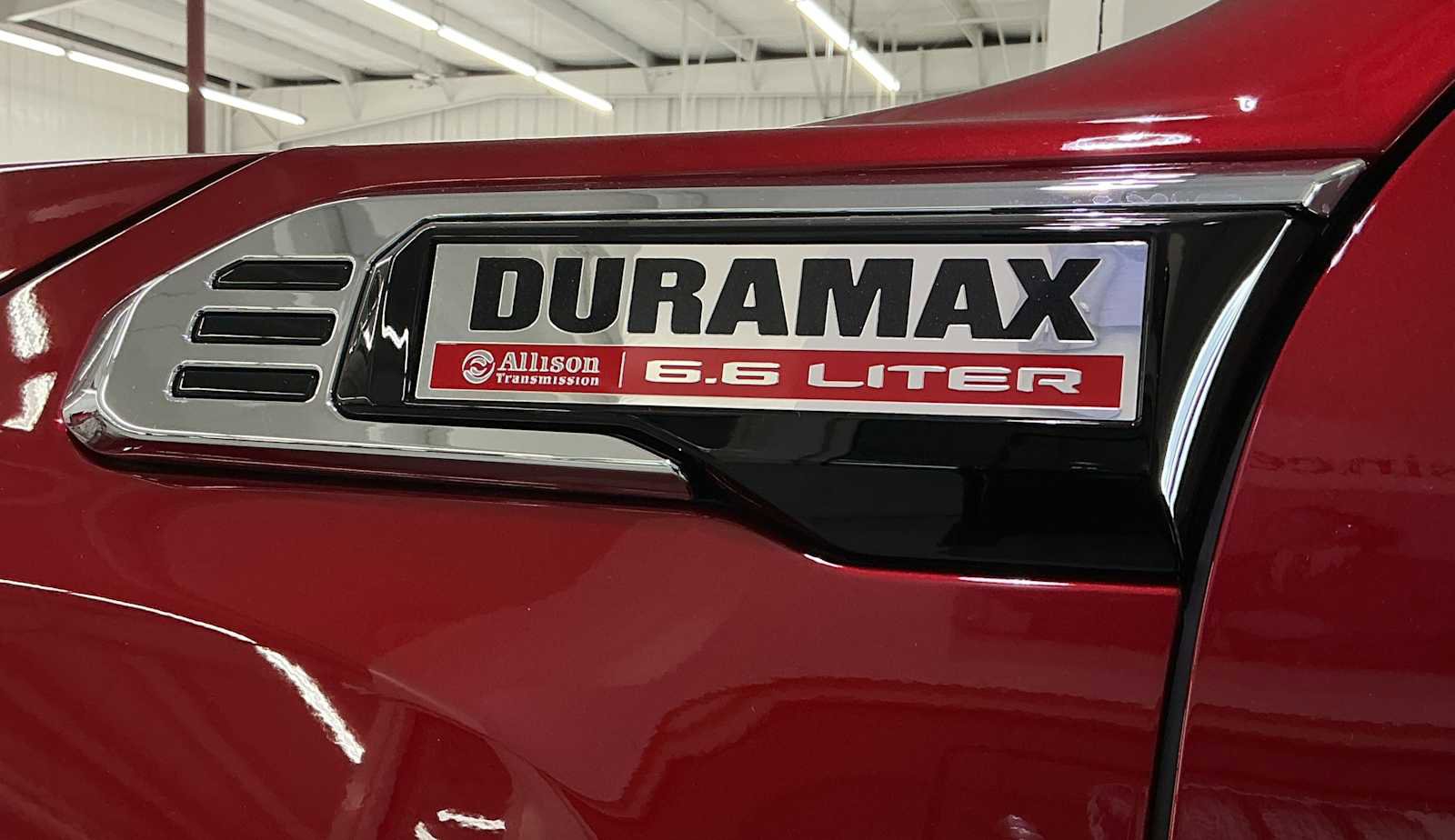 New 2026 GMC Sierra 2500 SLT w/ SLT Premium Package image 28