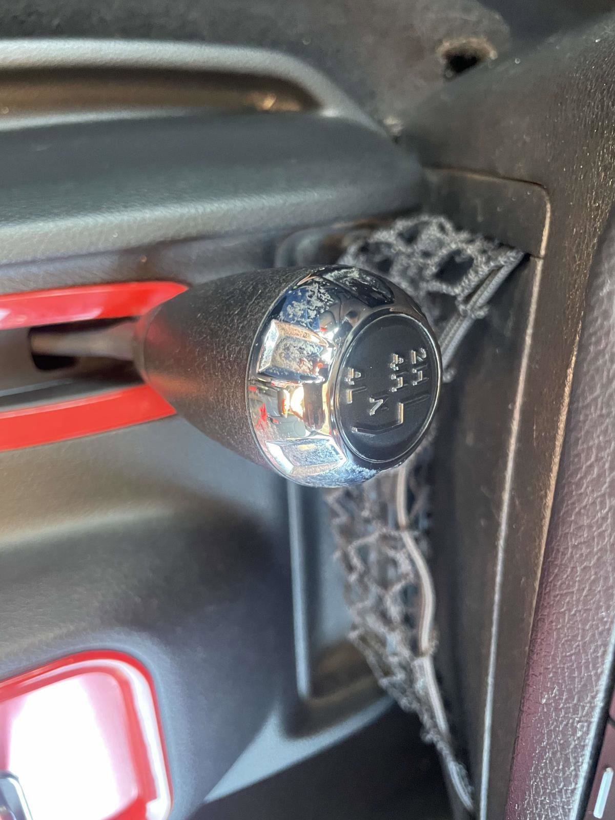 Used 2017 Jeep Wrangler Unlimited Sport w/ Quick Order Package 24S image 32