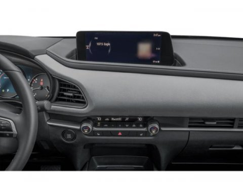 New 2026 MAZDA CX-30 Aire Edition AWD/4WD image 12