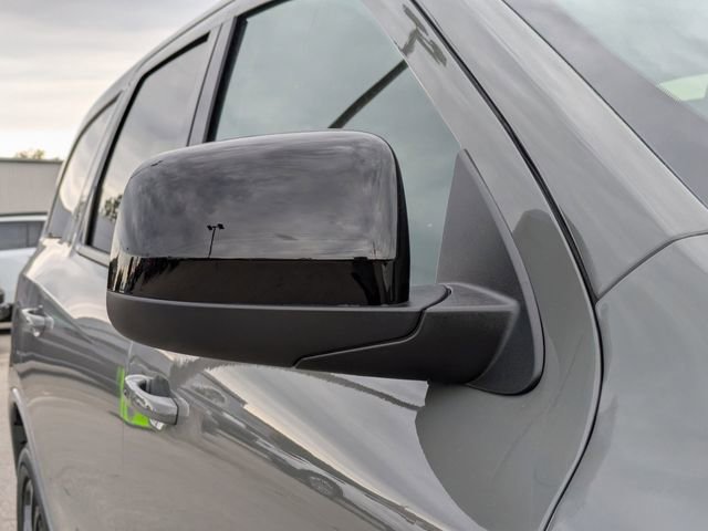 New 2026 Dodge Durango GT RWD image 13