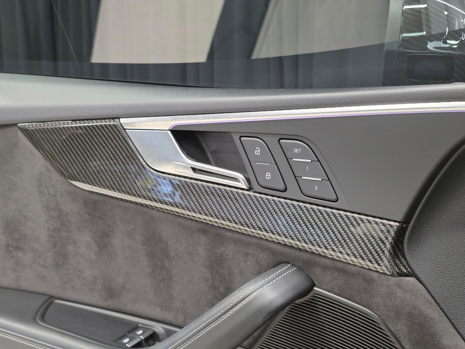 Used 2018 Audi RS 5 image 15