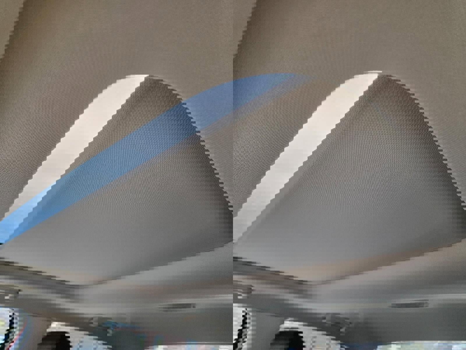 Used 2022 Genesis G70 2.0T w/ Prestige Package image 23