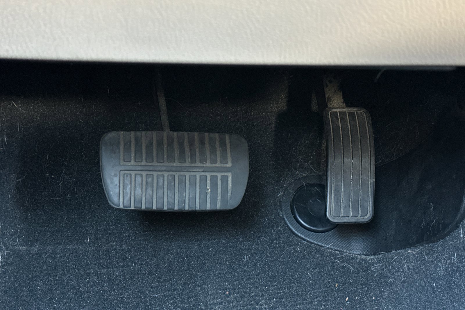 Used 2019 Subaru Legacy 3.6R Limited w/ Popular Package #2A image 43