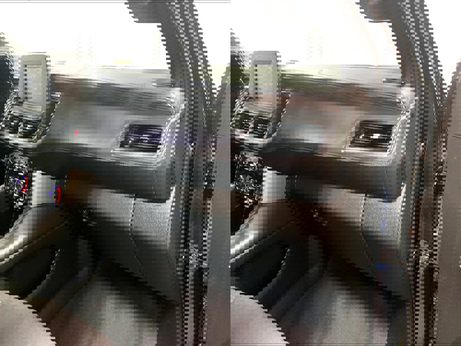 Used 2023 Chevrolet Tahoe LS image 13