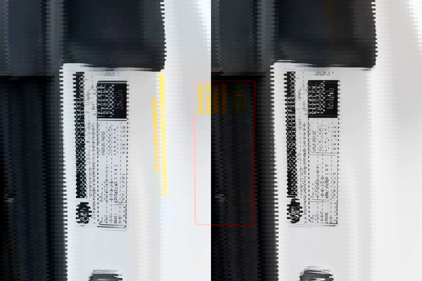 Used 2019 Mercedes-Benz S 63 AMG 4MATIC Coupe image 29