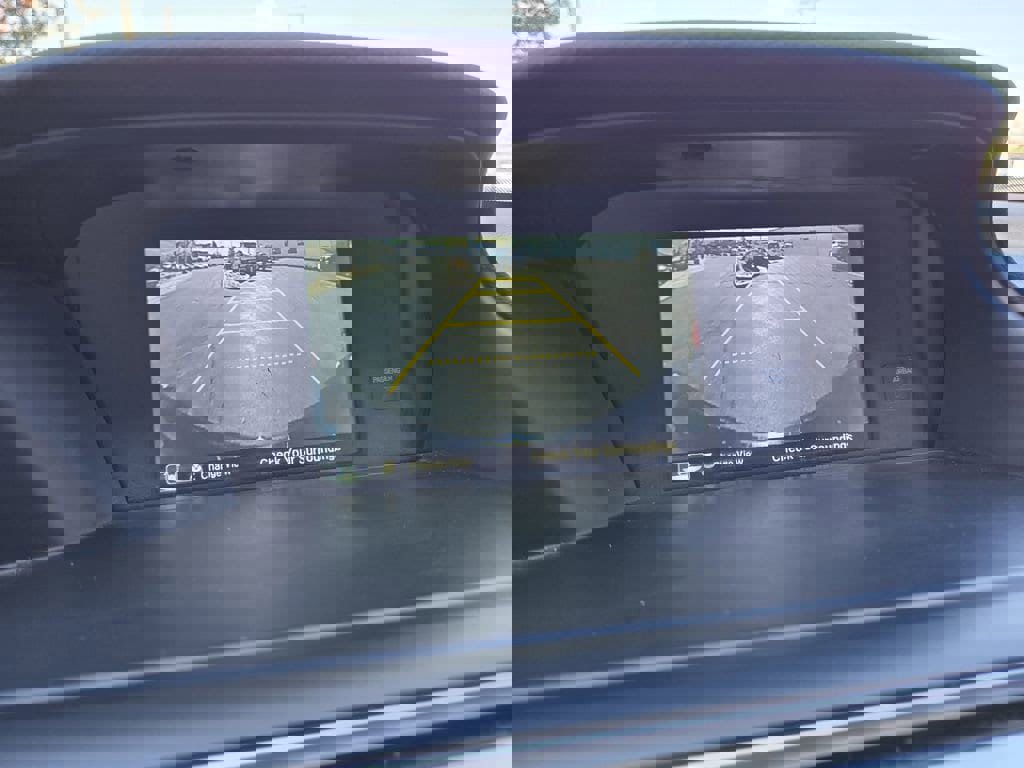 Used 2014 Honda Accord Touring image 9