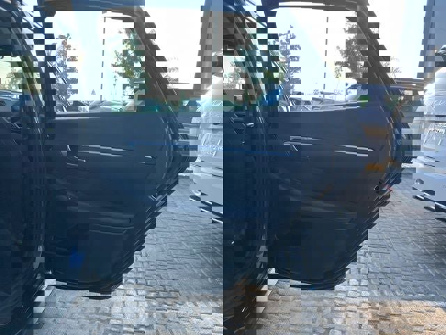 New 2026 Hyundai Sonata SE image 20