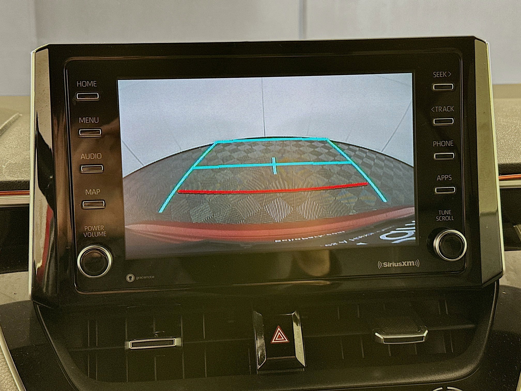 Used 2021 Toyota Corolla SE image 21