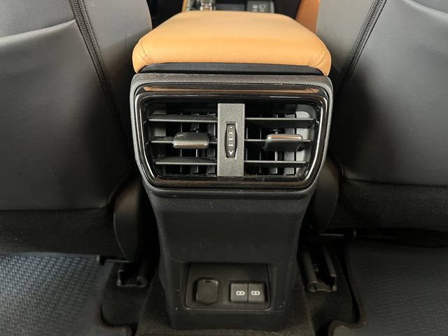Used 2024 Lexus NX 450h+ AWD w/ Vision Package image 39